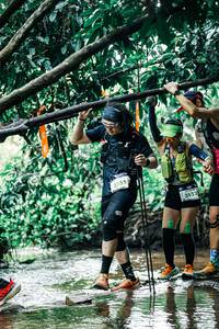 BIB: 
                            <button type="button" onclick="openModal(25420237)" class="btn btn-primary btn-sm float-right btn-popup" data-toggle="modal" data-target=".modal-high-quality">
                        <i class="fas fa-shopping-cart"></i> Add to Cart
                    </button>
                                            <button type="button" onclick="isThisMe(25420237, true)" class="btn btn-success btn-sm float-right btn-popup btn-isme hidden" data-toggle="tooltip" data-placement="bottom" title="นี่คือรูปของคุณใช่ไหม คลิกที่นี่เพื่อเอาเข้าอัลบั้ม">
                        <i class="fas fa-plus"></i> Add to album
                    </button>
                    <button type="button" onclick="isThisMe(25420237, false)" class="btn btn-warning btn-sm float-right btn-popup btn-isnotme hidden">
                        <i class="fas fa-ban"></i> Remove from album
                    </button>